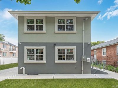 64 Nolans Ln