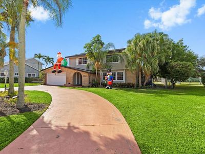 3179 Hoylake Road