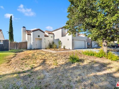3723 Hollowglen Dr