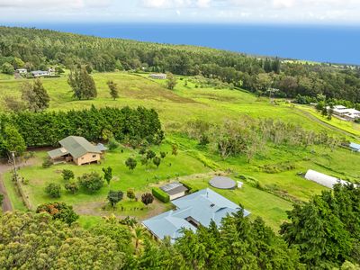 44-2554 Keahua Rd