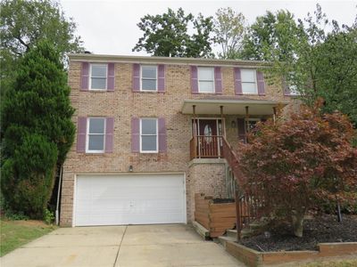 122 Jarod Dr