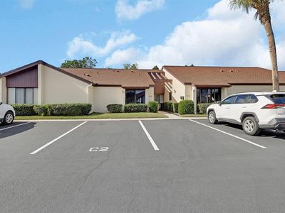 101 Grand Plaza Dr #C20