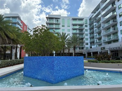 Property at 7661 NW 107th Ave APT 202, Doral, FL