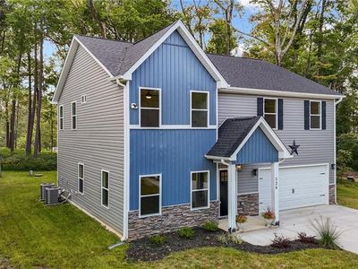 529 State Highway 61 S