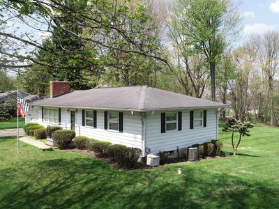 1555 New Gambier Rd