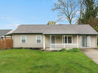1430 Viking Dr