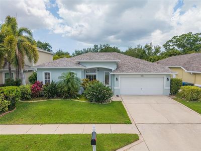 8253 Wild Oaks Cir