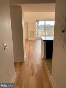 800 4th St SW APT S621
