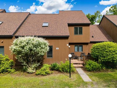 38 Tranquility Road #84
