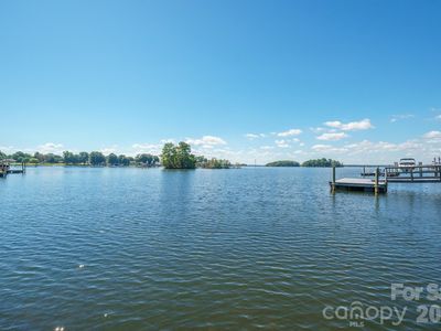 20919 Island Forest Dr