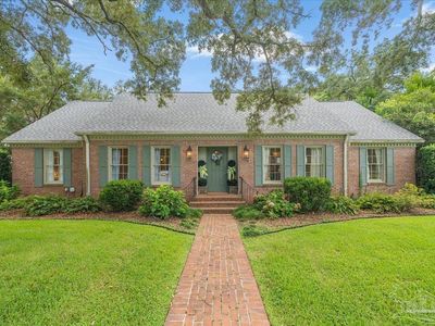 117 Seamarge Cir
