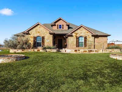 3591 Jaycee Dr