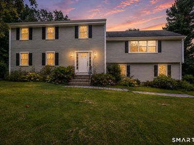 50 Boulder Circle