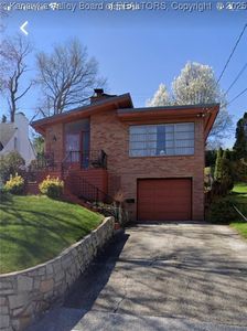 1602 Ravinia Rd