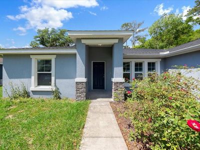 5488 NW 61st Ave