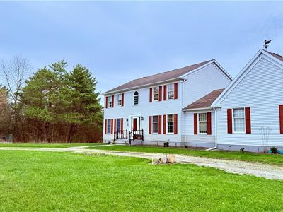 11545 County Line Rd