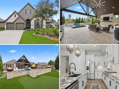 343 Torrey Bloom Loop