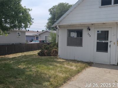 342 Jackson St