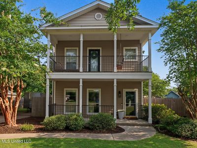 206 Larosa Rd