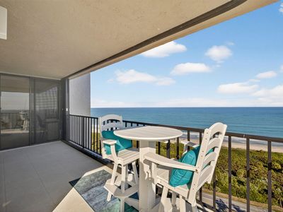 5047 N Hwy A1a #1801