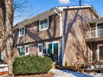 2311 Hampshire Ave S