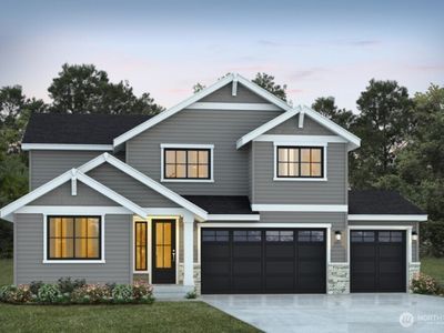 19457 116th Street Ct E