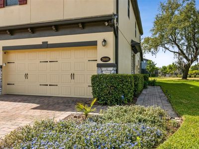 2600 Egret Shores Dr