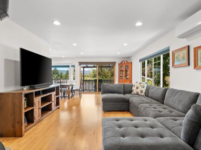 552 Bean Creek Rd SPACE 130