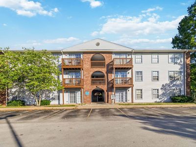 251 Simpson Ave APT 319