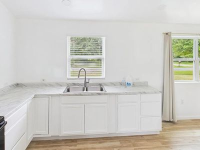 4031 Fairview Dr