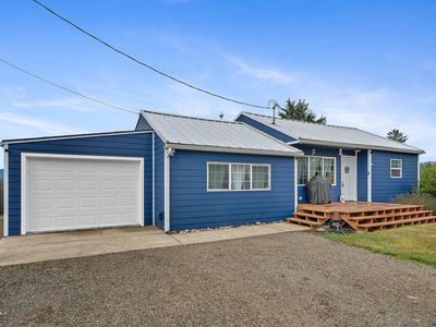 6560 Long Prairie Rd