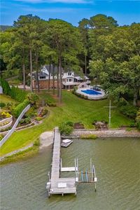 1212 Witchduck Bay Ct