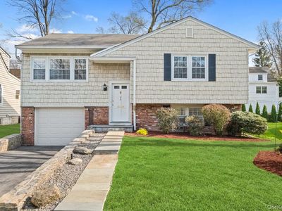 53 Jennings Road