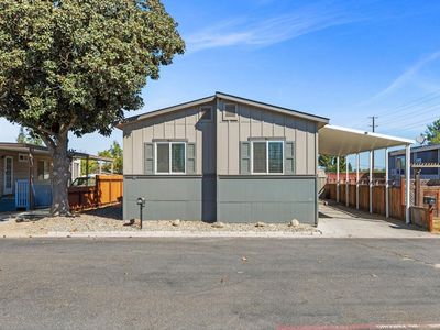 4837 Faith Home Rd SPACE 42