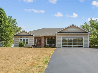 10 Valle Dr