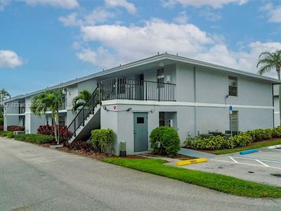 905 Southridge Rd APT 104C
