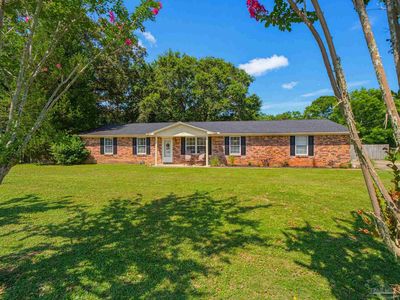 105 Beland Rd