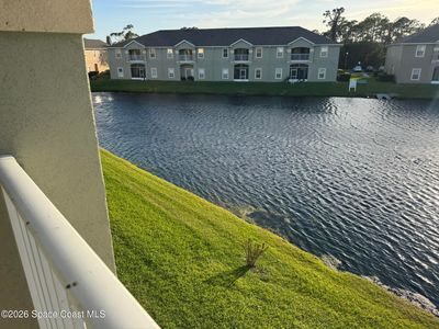 4016 Meander Pl Unit 206