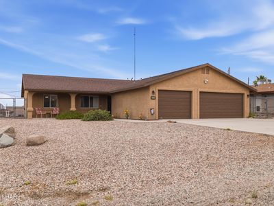 131 Opossum Dr