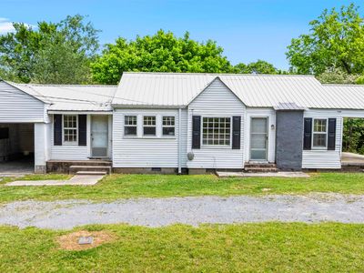 4968 County Road 27