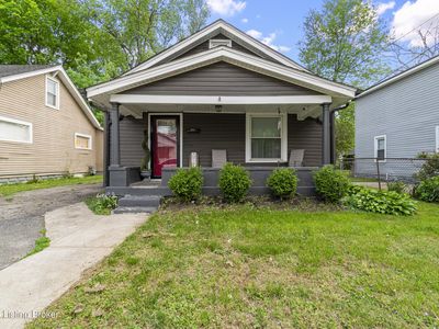 1014 Sale Ave