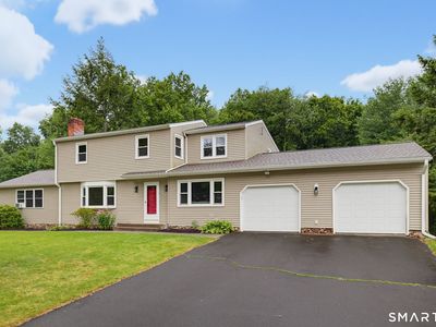 265 Merline Road