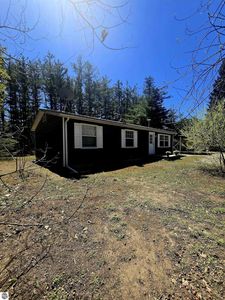 10061 W Cadillac Rd