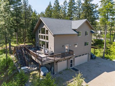14583 Sylvan Dr