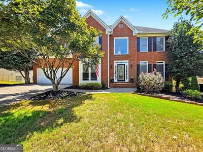 625 Windwalk Dr