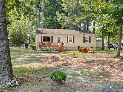 3806 Lee Blvd