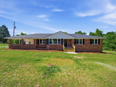 Property at 502 Lost Branch Rd, Lexington, SC