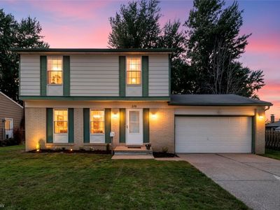 379 Ridgewood Dr