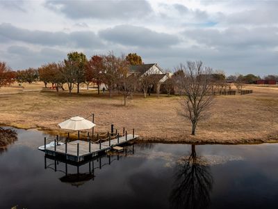 364 Parker Rd