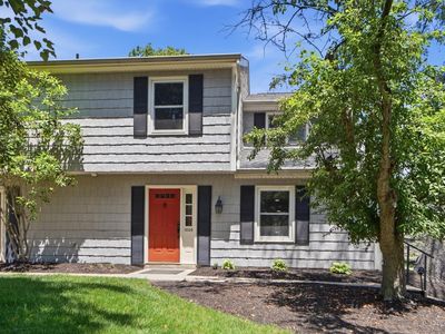 1004 Shakertown Ct